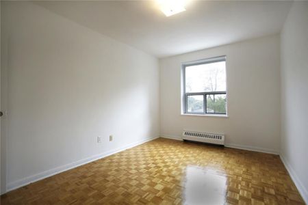 Stevenvale Drive Apartments - Photo 5