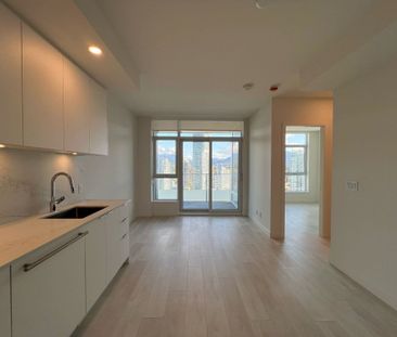 537 Cottonwood Ave #2108, Coquitlam, BC V3J0S4 - Photo 5