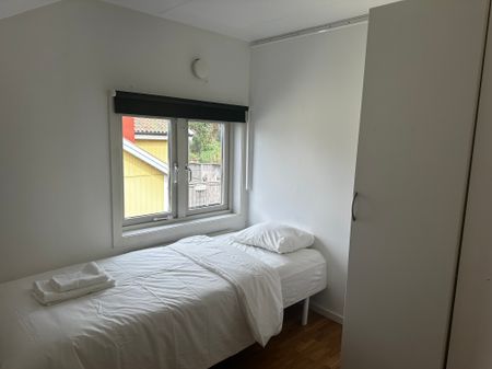 Carlbergsgatan, Göteborg - Photo 2