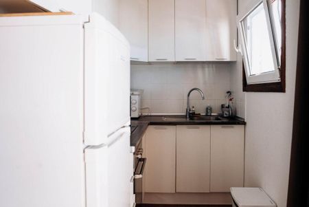 San Agustín, Aragon 44480 - Photo 4