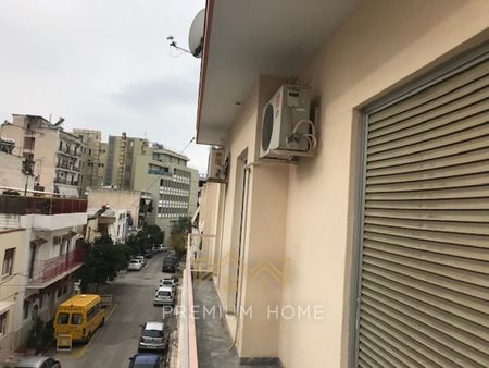 Διαμέρισμα για ενοικίαση Καλλιθέα - Photo 3