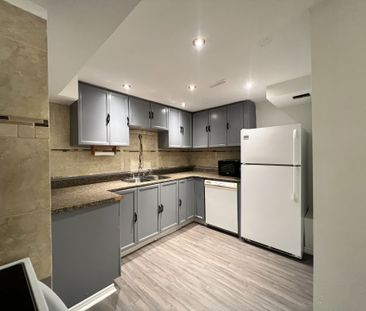 For Lease - 1731 Echo Point Court, Pickering, Ontario - Photo 2