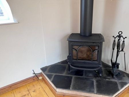 Brandon Road, Hilborough - Photo 2