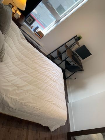 Unit 302: Entire unit - Photo 5