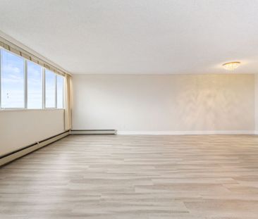 1200 Sq Ft Condo in Delta - Photo 3