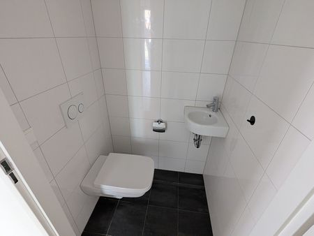Stadhoudersplantsoen 236 B - Photo 5