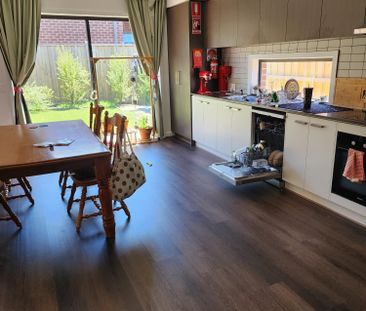 Clyde North - Photo 4