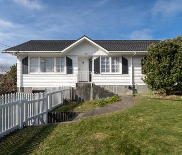 54 Mark Avenue, Paparangi - Photo 4