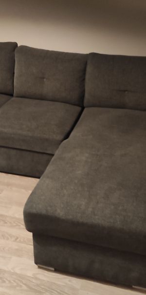 Smörkullegården, Lindome - Photo 1