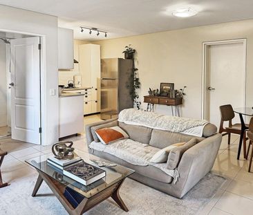 Narraweena, 39a Alfred Road - Photo 4