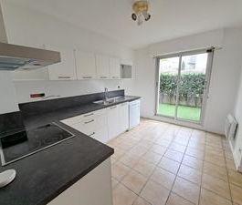 Location - Autre - Photo 3