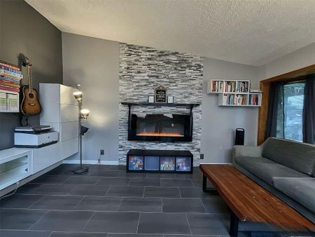 74e Avenue, H7V 2X9, Laval - Photo 4