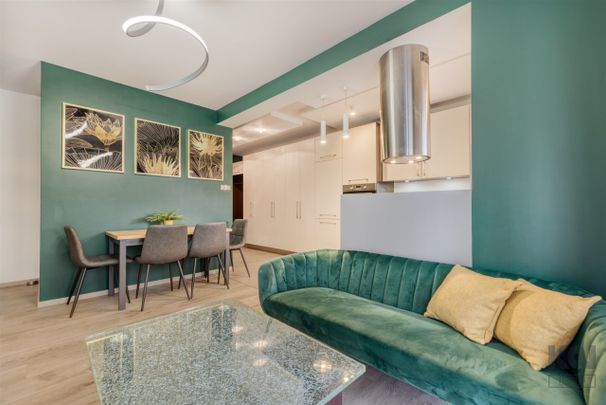 Łódź, Polesie, Karolew, Gwiazdowa - Фото 1