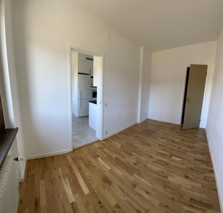 Hagagatan, Norrköping - Photo 3