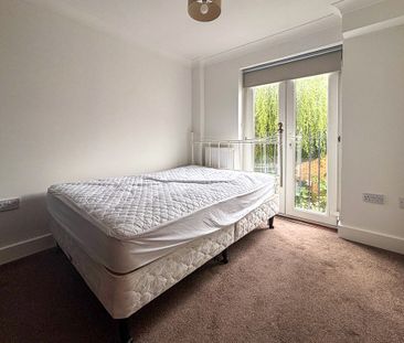 St. Matthews Gardens, Cambridge - Photo 4