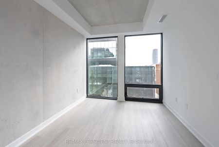 284 King Street E #603 - Photo 4