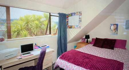 House close to university - Photo 5