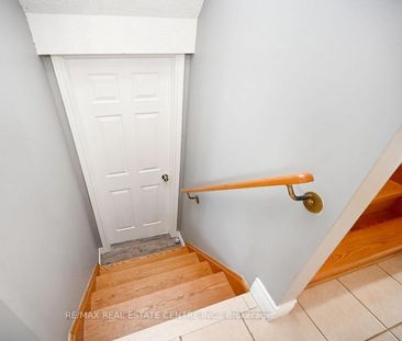 For Lease - 13 Marotta Avenue, Brampton, Ontario - Photo 6