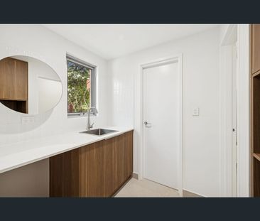5/17 Weston Avenue, South Perth, WA 6151 - Photo 3