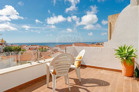 Moradia T3 em Setúbal - Photo 2