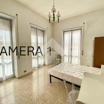 Quadrilocale in affitto - Photo 4