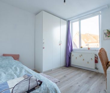 Schelle - Appartement - Foto 3