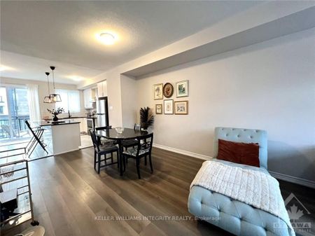 For Lease - 917 Moses Tennisco Street, Manor Park - Cardinal Glen and Area, Ontario - Photo 5