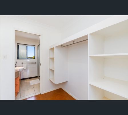 2/179 Torquay Road, Scarness, Qld 4655 - Photo 1