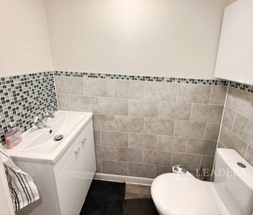 3 bedroom house to rent Brambling Avenue, Coventry, CV4 - Photo 5