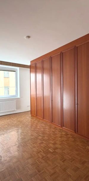 Klein, fein & beliebte Lage - 2 Zimmerwohnung - Foto 1