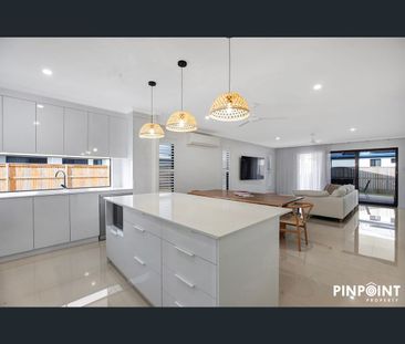 63 Almora Drive, Beaconsfield, Qld 4740 - Photo 4