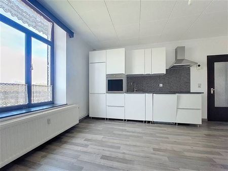 Appartement te huur - Photo 3