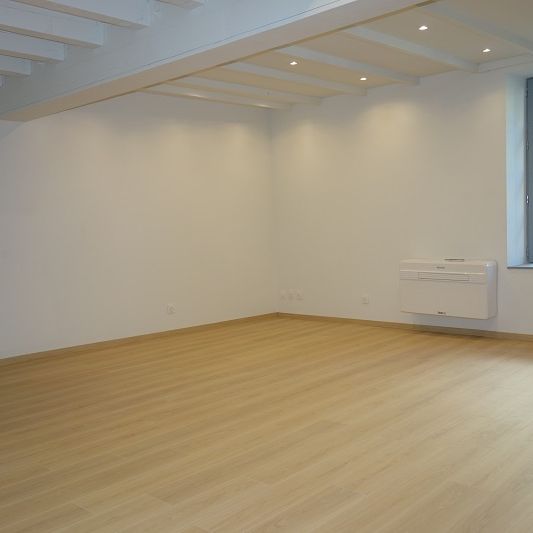 Location Appartement 4 pièces 95m² NIMES 30000 - Photo 1