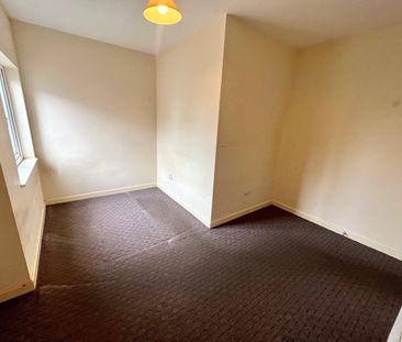 Longford Road, Coventry, CV6 - Photo 1