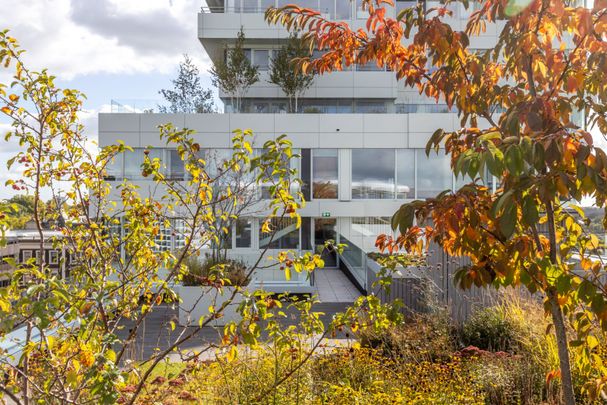 Te huur: Moreelsehoek 126 - Foto 1