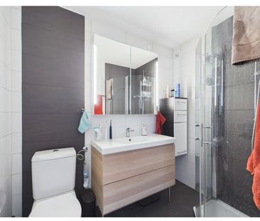 1 Zimmer, 80 m², 3. Stock - Photo 6