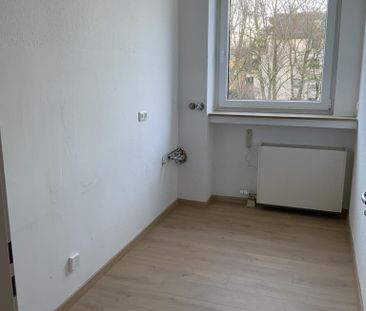 2-Zimmer-Wohnung in Hilden Süd - Photo 4