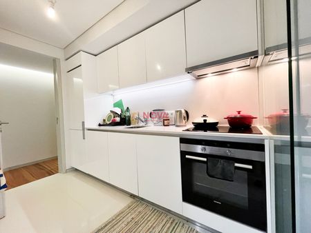Apartamento T2 em Porto - Photo 2