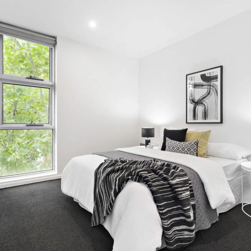 Unit 205/122 Ormond Road, - Photo 1