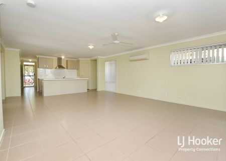 Available For Lease Now - Photo 4