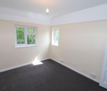 2 bedroom maisonette to rent - Photo 3