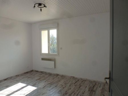 Location appartement 3 pièces 64.96 m² à Chatuzange-le-Goubet (26300) 6 - Photo 2