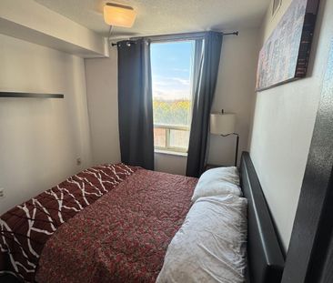 For Lease - 285 Enfield Place Unit# 706, Mississauga, Ontario - Photo 1