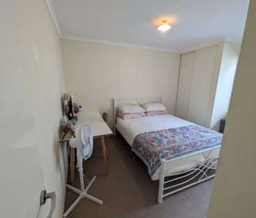 Hamilton Hill - Photo 3