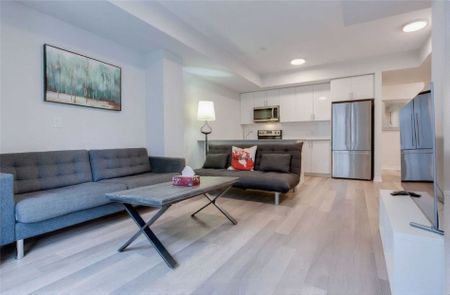 For Lease - 1200 Main Street Unit# 115, Milton, Ontario - Photo 3