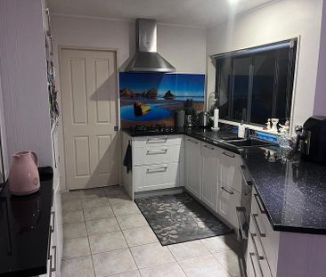 Stunning 3BR Home in Dannemora! - Photo 6