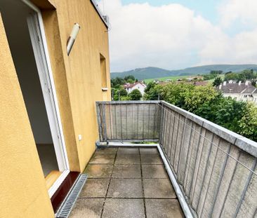 Terrassen-Wohnung in 3040 Neulengbach, Wiener Straße 20 - Photo 3