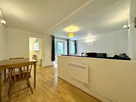Cannon Place, Brighton, BN1 2FB - Photo 3
