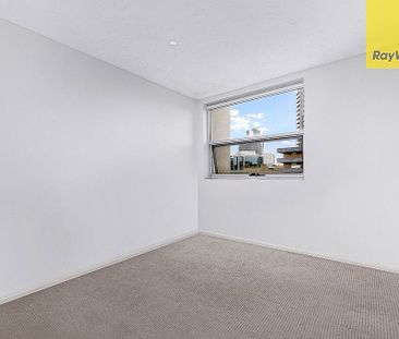 SUPREME LOCATION, SO CLOSE TO EVERYTHING - Photo 5