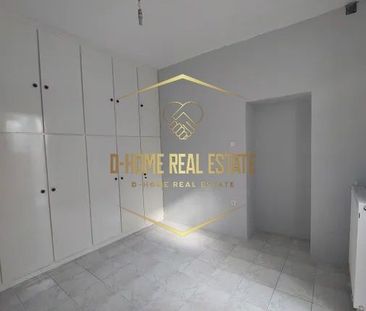 Μονοκατοικία για ενοικίαση Άγιος Δημήτριος - Photo 5